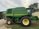 2005 John Deere 9660 STS Image