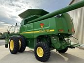 Thumbnail image John Deere 9660 STS 14