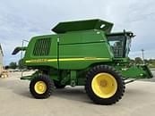 Thumbnail image John Deere 9660 STS 16