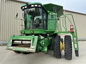 Thumbnail image John Deere 9660 STS 18