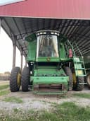 2005 John Deere 9760 STS Image