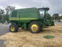 2005 John Deere 9760 STS Image