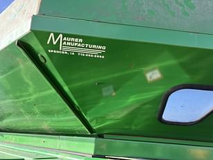 Main image John Deere 9860 STS 15