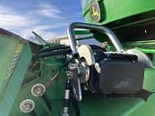 Thumbnail image John Deere 9860 STS 16