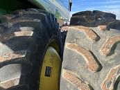 Thumbnail image John Deere 9860 STS 17