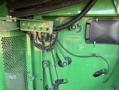 Thumbnail image John Deere 9860 STS 28