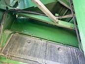 Thumbnail image John Deere 9860 STS 29