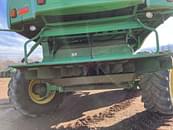 Thumbnail image John Deere 9860 STS 32