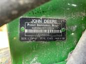 Thumbnail image John Deere 9860 STS 35