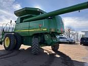 Thumbnail image John Deere 9860 STS 6