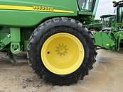 Thumbnail image John Deere 9860 STS 5