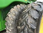 Thumbnail image John Deere 9860 STS 6