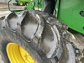 Thumbnail image John Deere 9860 STS 8