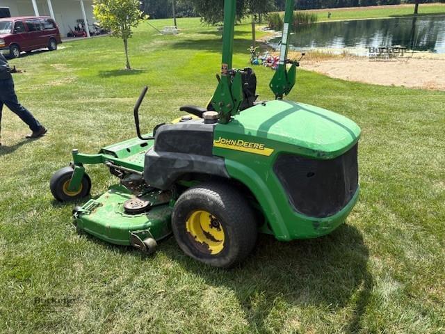 Image of John Deere 997 equipment image 1