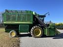 2005 John Deere 9996 Image