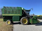 Thumbnail image John Deere 9996 1