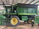 2005 John Deere 9996 Image