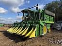 2005 John Deere 9996 Image