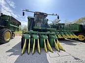 Thumbnail image John Deere 9996 1