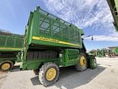 Thumbnail image John Deere 9996 3