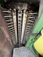 Main image John Deere 9996 8