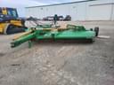 2005 John Deere CX15 Image