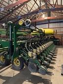 2005 John Deere DB60 Image