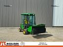 2005 John Deere 1435 Image