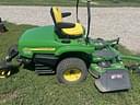 2005 John Deere F687 Image