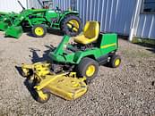 Thumbnail image John Deere F725 0