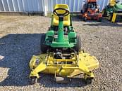 Thumbnail image John Deere F725 1