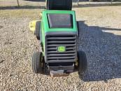 Thumbnail image John Deere F725 5