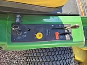 Thumbnail image John Deere F725 9