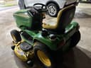 2005 John Deere GT245 Image