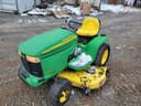 2005 John Deere GT245 Image