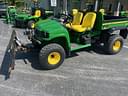 2005 John Deere Gator 4x4 Image