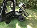 2005 John Deere Gator HPX Image