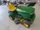 2005 John Deere LX280 Image