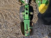 Thumbnail image John Deere MaxEmerge XP 5