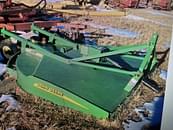 Thumbnail image John Deere MX7 0