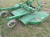 Thumbnail image John Deere MX8 5