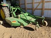 Thumbnail image John Deere MX8 0