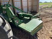 Thumbnail image John Deere MX8 1