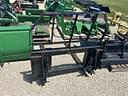 2005 John Deere Pallet Forks Image