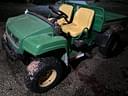 2005 John Deere Gator TX 4x2 Image