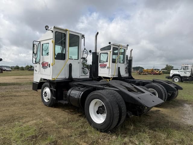 Image of Kalmar 30 equipment image 2