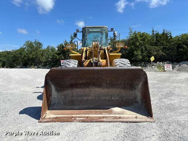 Image of Kawasaki 85ZV equipment image 1