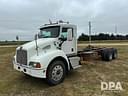 2005 Kenworth T300 Image