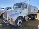 2005 Kenworth T300 Image