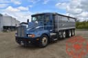 2005 Kenworth T600 Image